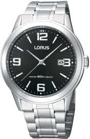 Lorus Analogové hodinky RH999BX9.