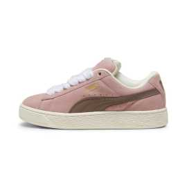 Puma Suede XL 40.