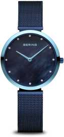 Bering Classic 18132-398.