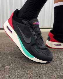 Nike Air Max Solo Men s Shoes 44.