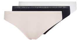 3PACK Damen Tangas Tommy Hilfiger mehrfarbig (UW0UW05285 0VR) S.
Tommy Hilfiger Tanga - Top-Style, der Sie begeistern wird!
Die Damen Tangas von Tommy Hilfiger sind ideal für Frauen, die sich bei jeder Freizeitaktivität und alltäglichem Tragen wohlfühlen möchten.
Weitere Informationen finden Sie in der klassischen Produktinformation.