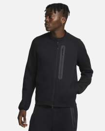 Nike Sportswear Tech Fleece M.