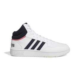 adidas HOOPS MID 40 2/3.