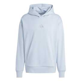 adidas ALL SZN Fleece Hoodie XS.
