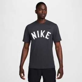 Nike Primary Swoosh S.