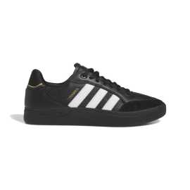 adidas Tyshawn Low Shoes 42.