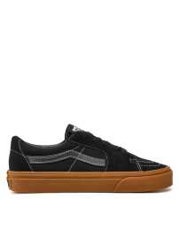 Vans SK8-Low 42,5.