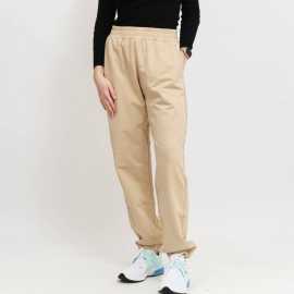 Champion Elastic Cuff Pants S.