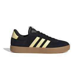 adidas VL Court 3.0 Shoes 36 2/3.