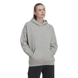 adidas ALL SZN Fleece Boyfriend Hoodie XS.