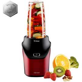 Trisa Electronics MIXÉR NA SMOOTHIE.