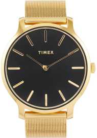 Timex Transcend TW2W19700UK.