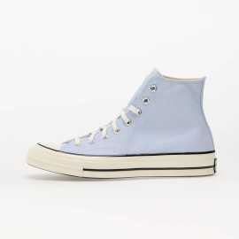 Tenisky Converse Chuck 70 Cloudy Daze/ Egret/ Black EUR 41.