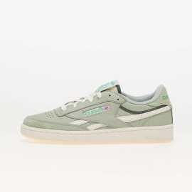 Tenisky Reebok Club C Revenge LTD W Vintage Vingre/ Chalk/ Treg EUR 40.