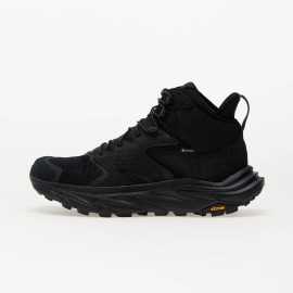 Tenisky Hoka® M Anacapa 2 Mid GTX Black/ Black EUR 40 2/3.