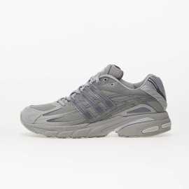 Tenisky adidas Adistar Cushion Multi Solid Grey/ Grey Four/ Grey Three EUR 42 2/3.