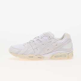 Tenisky Asics x ENNOY Gel-Nimbus 9 White/ Cream EUR 46.