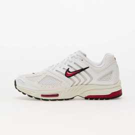 Tenisky Nike W Air Peg 2K5 White/ Gym Red-Phantom-Coconut Milk EUR 36.5.