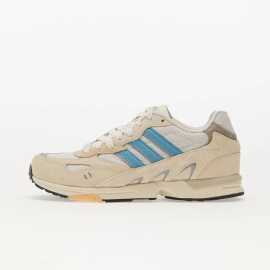 Tenisky adidas Torsion Super Core White/ Preloved Blue/ Wonder White EUR 36.