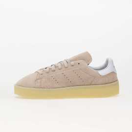 Tenisky adidas Stan Smith Crepe Wonder Beige/ Ftw White/ Supplier Colour EUR 43 1/3.