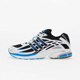 Tenisky adidas Adistar Cushion Core Black/ Brave Blue/ Ftw White EUR 43 1/3.