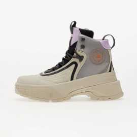 Tenisky adidas x Stella McCartney X Terrex Hiking Boot Gobi/ Utility Black/ Purglo EUR 40.