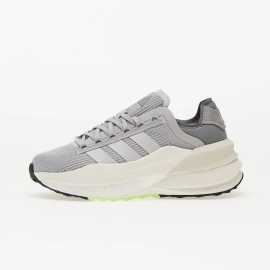 Tenisky adidas Avryn_X Grey Two/ Grey One/ Grey Spa EUR 38.