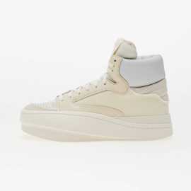 Tenisky Y-3 Centennial Hi Off White/ Cream White/ White Tint EUR 44.