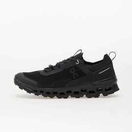 Tenisky On M Cloudultra 2 All Black EUR 47.