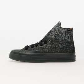 Tenisky Converse x Patta Chuck 70 Marquis Green EUR 37.5.