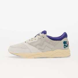 Tenisky Karhu x SPECTRUM Aria 95 Silver Birch/ Spectrum Blue EUR 42.5.