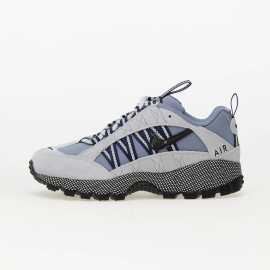 Tenisky Nike W Air Humara Pure Platinum/ Black-Ashen Slate EUR 39.