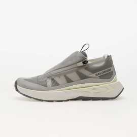 Tenisky Salomon Odyssey Elmt Adcanced Clear Glacier Gray/ Ghost Gray/ Aloe Wash EUR 46.