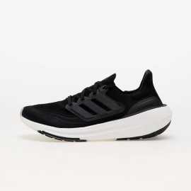 Tenisky adidas UltraBOOST Light Core Black/ Core Black/ Crystal White EUR 44 2/3.