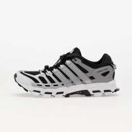 Tenisky adidas Adistar Raven Core Black/ Tech Silver Metallic/ Ftw White EUR 44 2/3.