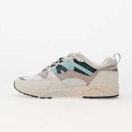 Tenisky Karhu Fusion 2.0 Lily White/ Surf Spray EUR 41.5.