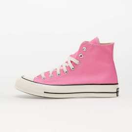 Tenisky Converse Chuck 70 Pink/ Egret/ Black EUR 39.