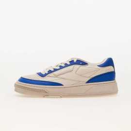 Tenisky Reebok Club C LTD Vintage Blue EUR 45.5.