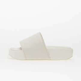 Tenisky Y-3 Slide Off White/ Off White/ Off White EUR 39.