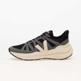 Tenisky Veja Condor 3 Black Calcaire EUR 43.