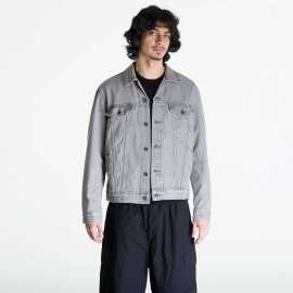 Bunda Levi's® Trucker Jacket Grey L.