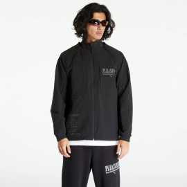 Bunda Puma x PLEASURES Zip-Off Jacket Puma Black M.