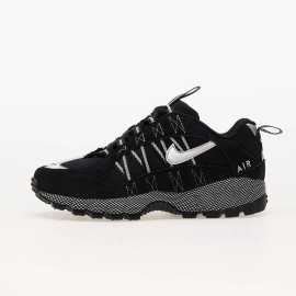 Tenisky Nike W Air Humara Black/ Metallic Silver-Metallic Silver EUR 40.