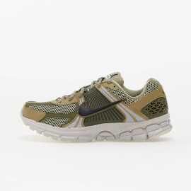 Tenisky Nike Zoom Vomero 5 Neutral Olive/ Black-Medium Olive EUR 42.5.