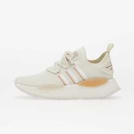 Tenisky adidas NMD_W1 Off White EUR 38 2/3.