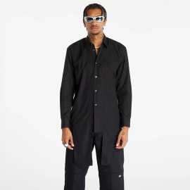 Košeľa Comme des Garçons SHIRT Woven Shirt Black M.