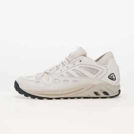 Tenisky Nike Acg Air Exploraid Lt Orewood Brn/ Sail-Phantom-Anthracite EUR 41.