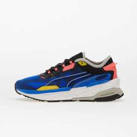 Tenisky Puma Extent Nitro ADV Bluemazing-Puma Black EUR 44.