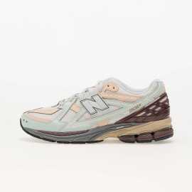 Tenisky New Balance 1906 Clay Ash EUR 43.