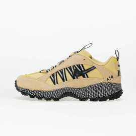 Tenisky Nike W Air Humara Sesame/ Black-Saturn Gold-Sea Glass EUR 36.